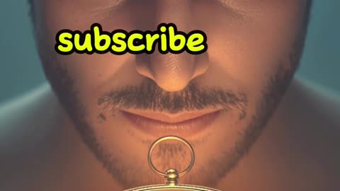 Focused & Unstoppable | Afternoon Affirmations for Men 💪🌞
