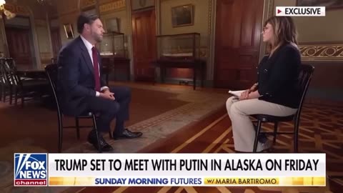 🗣️🇺🇦 Ukraine Russia War | UA POV: Putin, Zelensky, and Trump - Unexpected Political Shift | RCF