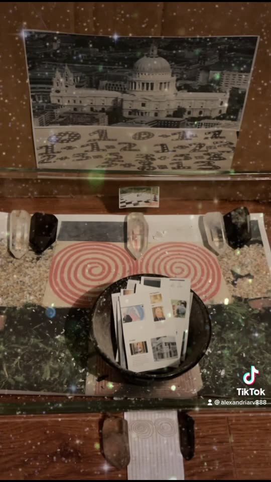 Tim Rifat TikTok Videos