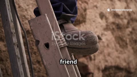 Why Safety Shoes are a Must for Construction Workers!