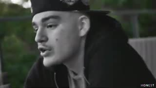 Yeat X Izaya Tiji - Risk (Music Video)