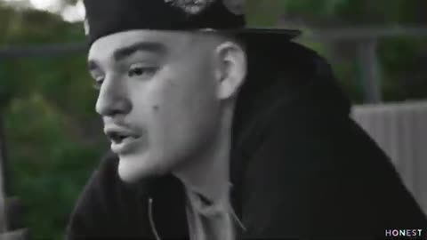 Yeat X Izaya Tiji - Risk (Music Video)