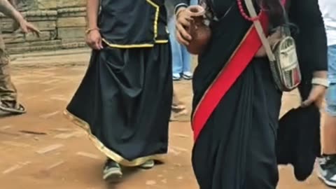 Maichaa..