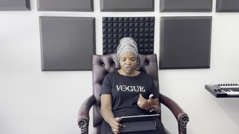 The Bread&The Cup did not End with YaHUSHA! What is our Role?