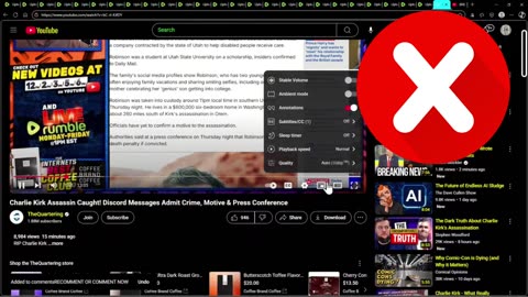 editedQUATERINGFIRSTREPORTKIRKKILLERFND