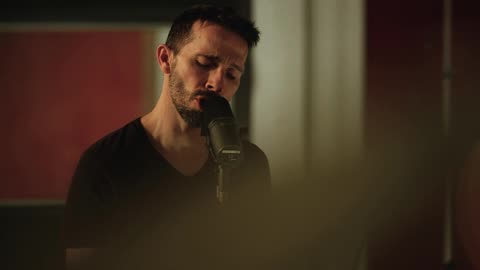 THE OLD DEAD TREE - The Time Has Come (Official Music video)