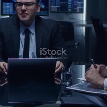 12,500% Gains? MAGACOIN FINANCE Shocks Crypto World!