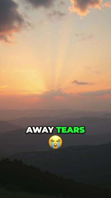 Death Doesn't Get The Last Word—HE Does