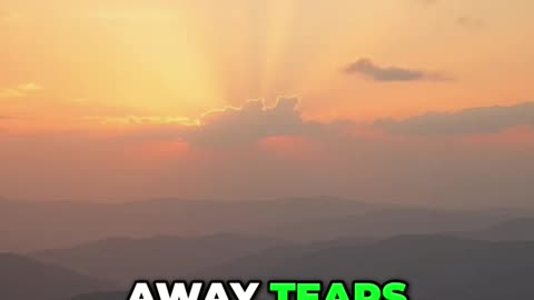 Death Doesn't Get The Last Word—HE Does