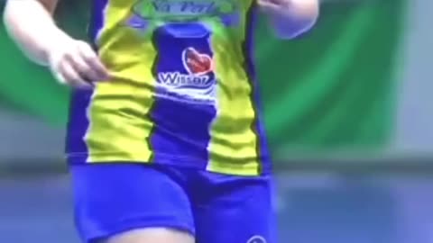 Sports Girl,,,,,