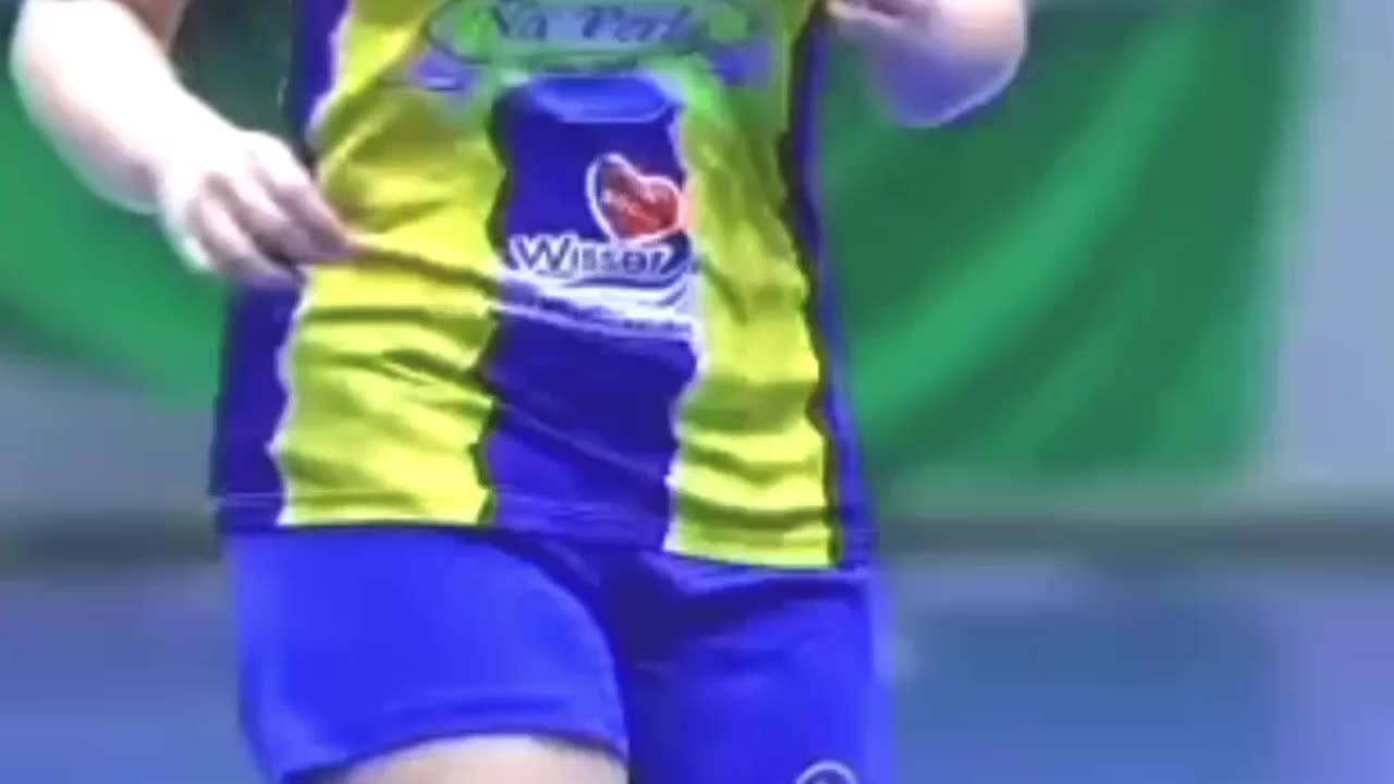 Sports Girl,,,,,