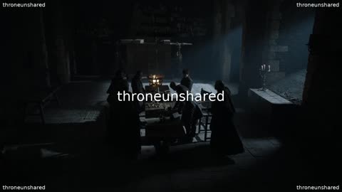 Game Of Thrones_S05E08_Hardhome