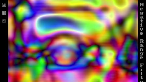 PHO_GAL.000.084.MP4