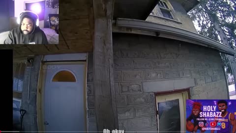 Back to Body Cams Ep. 30: Drunk Mom Found Sick in Toilet While Kids Left Unattended 💀 #holyshabazz