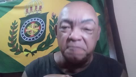 Resenha do Dia