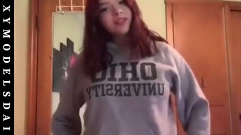 Hottest | Sexiest Girls | Hot Girls 😁