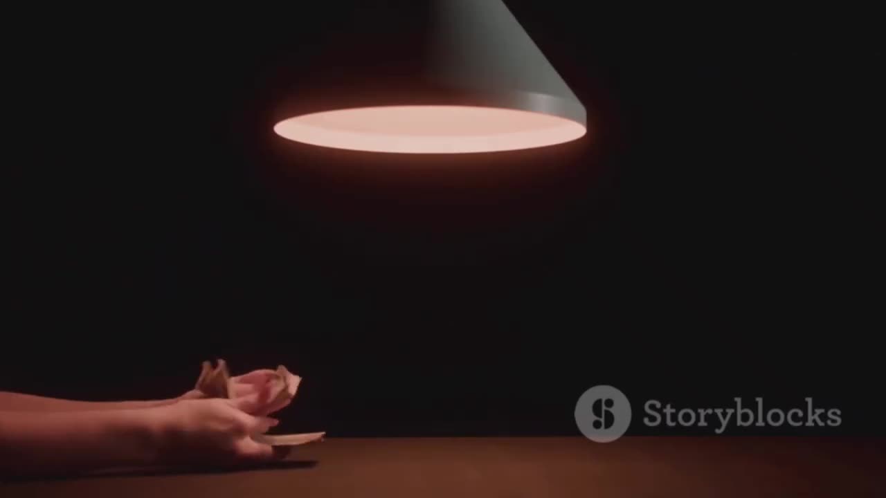 romantic_love_stories___full_movie_english()