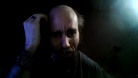 Cyraxx live on FB. "Finul post WGH & NWB". 7/5/2025. Lol, go ahead, PDFile.