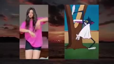 Funny video