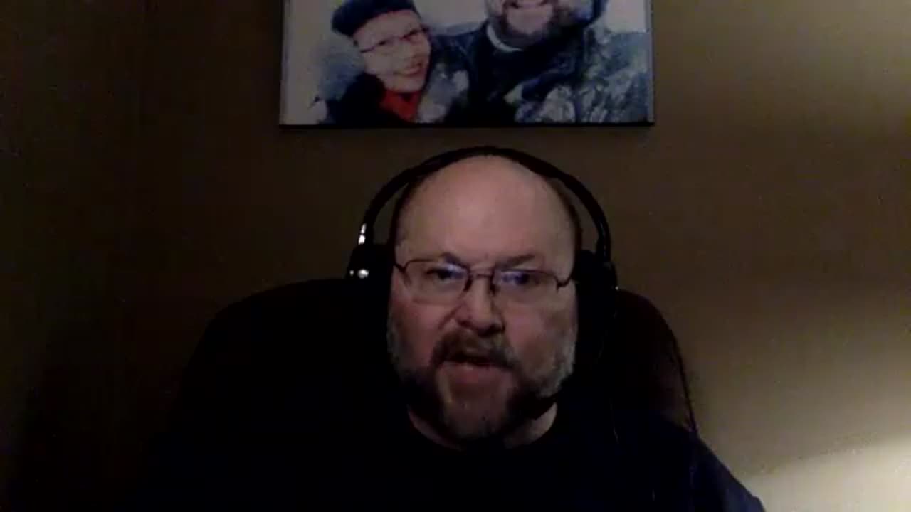 May02: Time is running out for you fools. Death to the man. How long will this people despise Me?