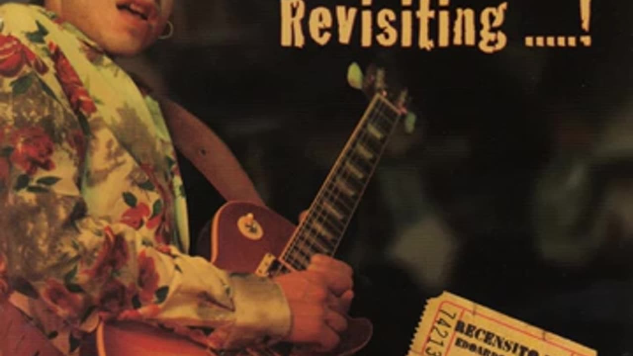 Gennaro Porcelli · Dallas