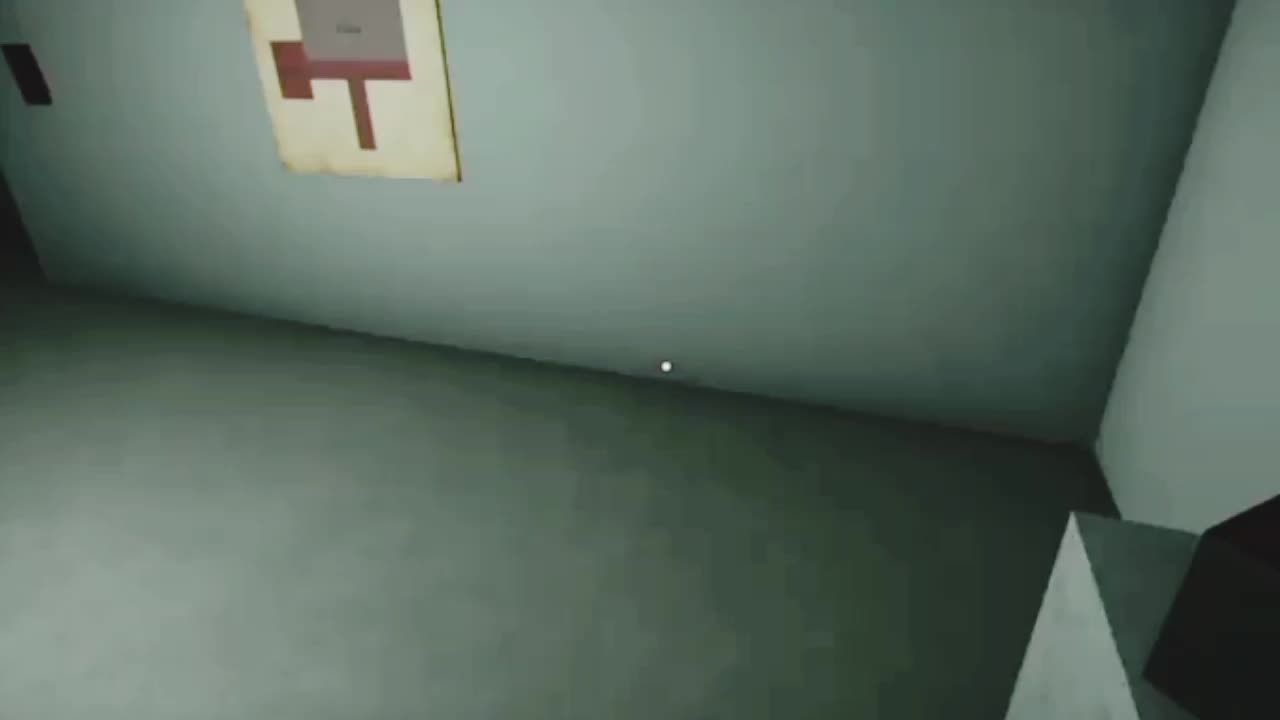 Redone Full Walkthrough No Commentary