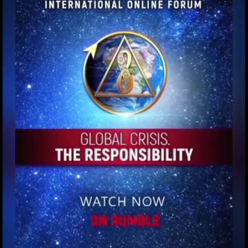 🚨Massive floods after intense rainfall in Piedras Negras of Coahuila, Mexico 🇲🇽