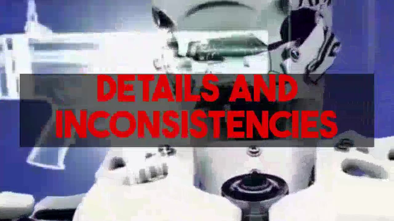 Examining AI Automation for Basement Architectural Drawings