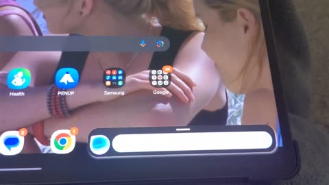 How to Sideload Next Generation of Bixby