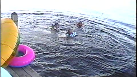 2002-NY-LakeTitus-6