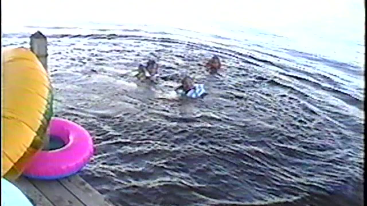 2002-NY-LakeTitus-6