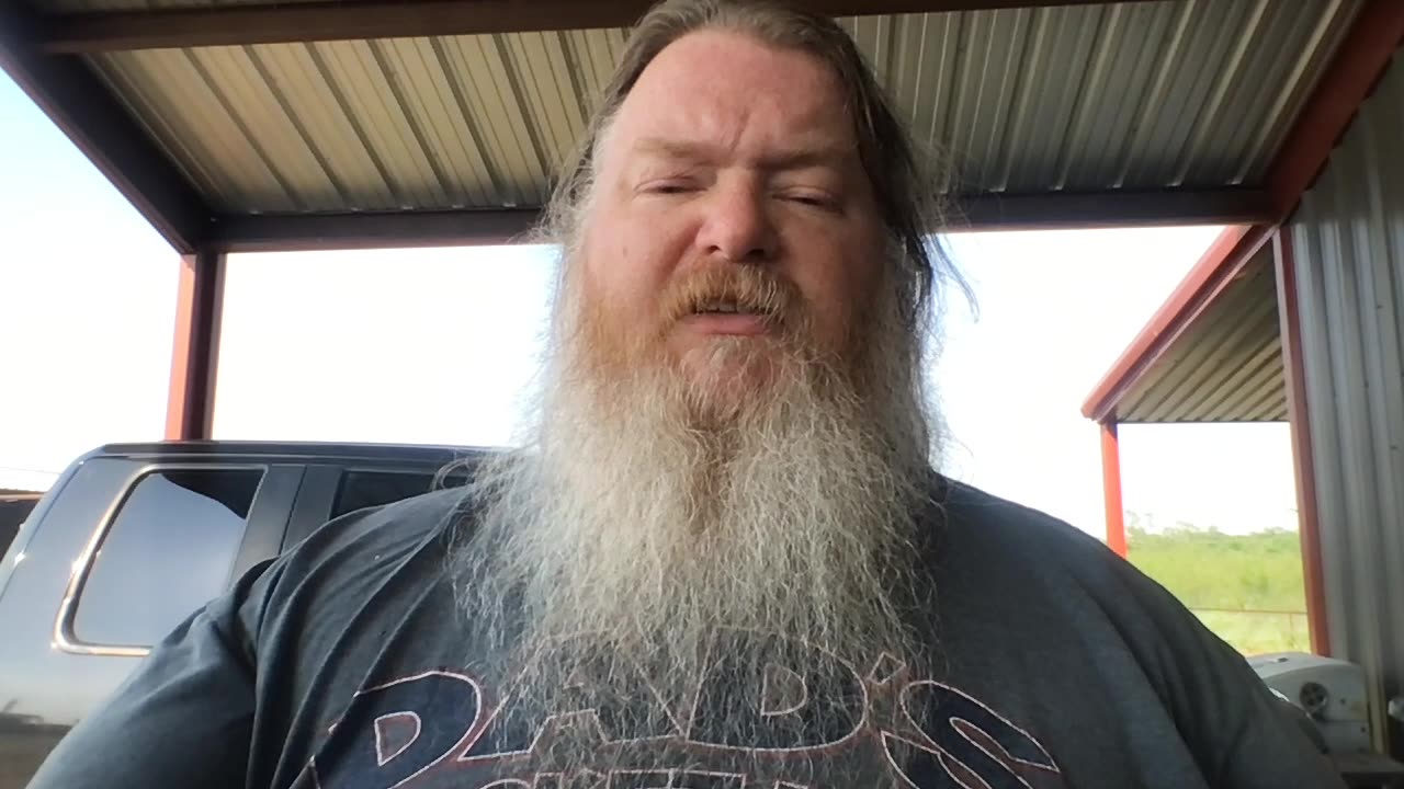 SPENDING TIME alone with GOD is essential for your well-being.- REV 12:10 , EPH 6:16, JAM 4:7-8