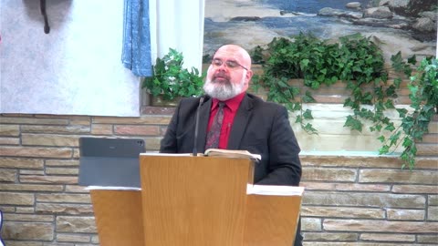God Removes Sin