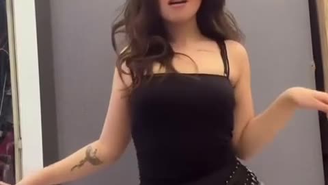 Dance with Rorou