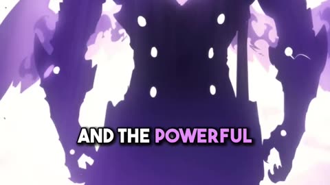 Ranking Top 7 Strongest Shadows of Sung Jinwoo in Solo Leveling!