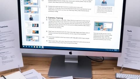 Top 3 Productivity Tools 2025 🚀 #chromeextensions #productivity #tango #motion #magical #worksmart