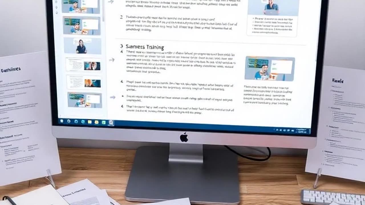 Top 3 Productivity Tools 2025 🚀 #chromeextensions #productivity #tango #motion #magical #worksmart