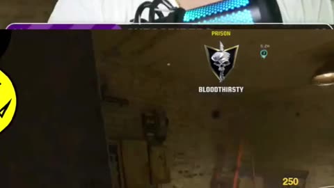 COD WITH MEMES