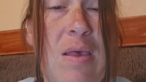 Why Jesus Came - The Thief Comes to Steal, Kill, and Destroy