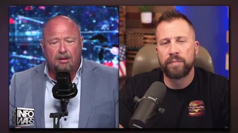 EXCLUSIVE: Avowed Leftist, Shannon Parry, EXPOSED As The Top FBI Official In Charge