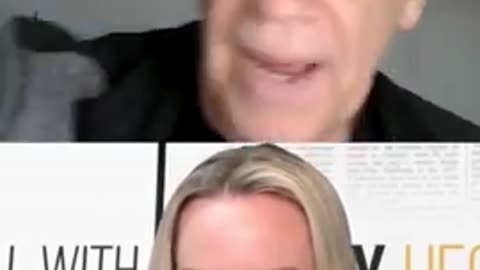 Liquid Laetrile ⧸ Vitamin B-17 aka Amygdalin Kills Cancer Cells