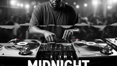 Midnight Instruments Vol.50 [Boom Bap Stories (α-ζ Sessions)]