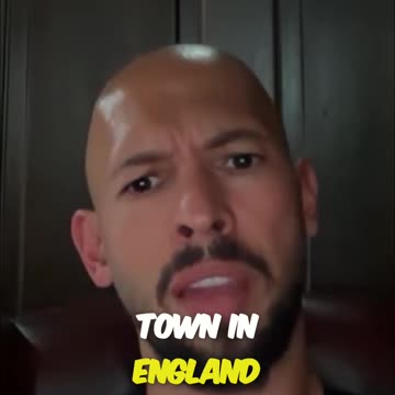 Waking Up People: The Truth They Don't Want You to Know