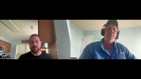 S03E01 Charlie Kirk Assassination, The Fallout, & Where Do We Go From Here