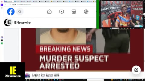 WOMAN MAKES DARING ESCAPE OF KIDNAPPING ATTEMT! Mexico sing U S? Trump opening up Epstein files?