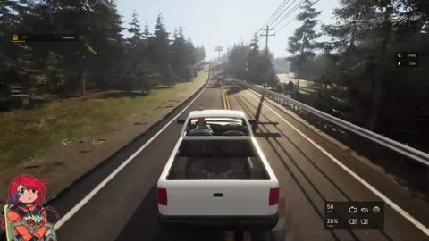 Time to do cookies while game is live and public! ♡ VEIN