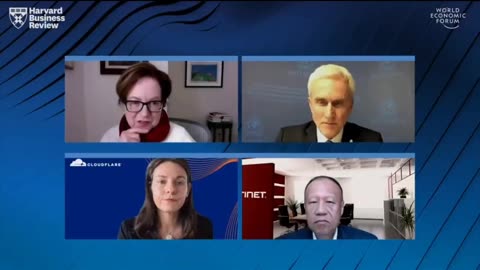 ⚠️ DIGITAL ID FOR THE INTERNET ⚠️