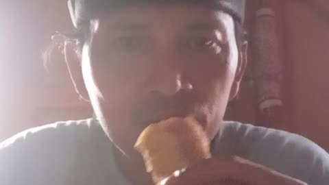 Pempek