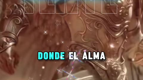 ORACIONES 😇 😶‍🌫️ 🤍 💜 🩷 ❤️ 😇 😶‍🌫️ 🤍 💜 🩷 ❤️