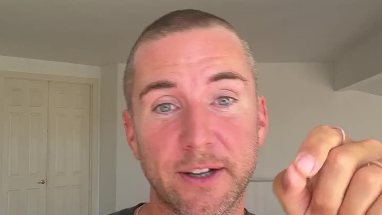 Heavy metals, Tonsil stones, Copper, and the Primal Diet